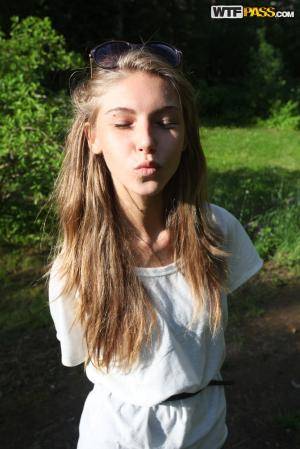 Original 1067 px/ 1600 px