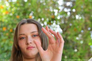 Original 4928 px/ 3280 px