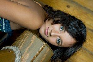 Original 5616 px/ 3744 px