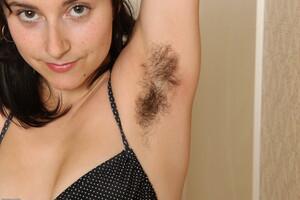 Original 3000 px/ 2000 px