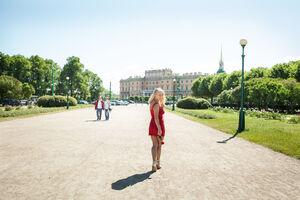 Original 5616 px/ 3744 px