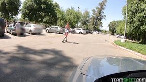 Original 1620 px/ 911 px