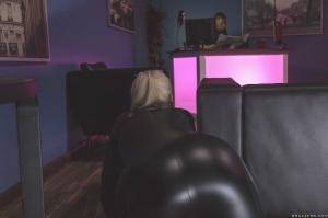 Original 2495 px/ 1663 px