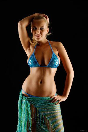 Original 2592 px/ 3872 px