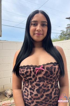 Original 3333 px/ 5000 px