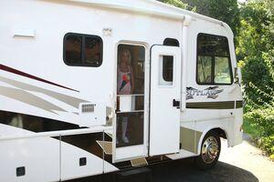 Original 1944 px/ 1296 px