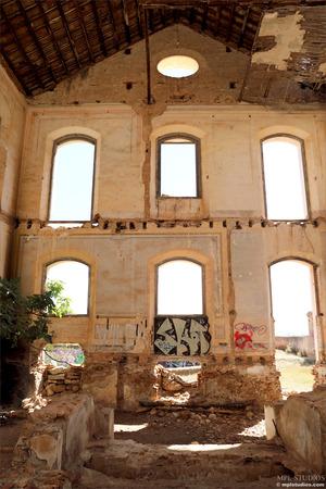 Original 2001 px/ 3000 px