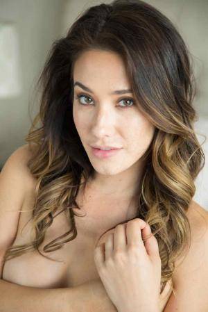 Original 854 px/ 1280 px