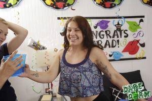 Original 1903 px/ 1269 px