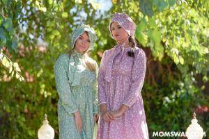 Original 1620 px/ 1081 px