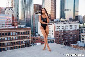 Original 3000 px/ 2000 px