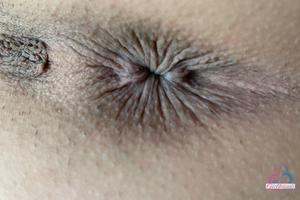 Original 3000 px/ 2000 px