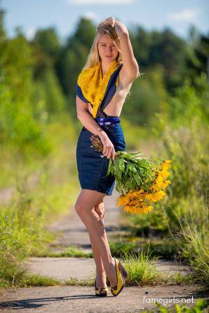 Original 3840 px/ 5760 px