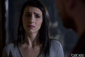 Original 798 px/ 532 px