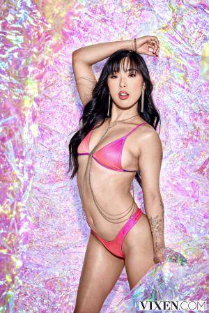 Original 2000 px/ 2999 px