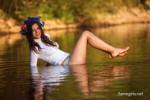 Original 5760 px/ 3840 px