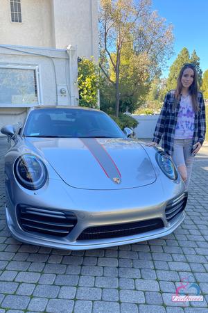 Original 2000 px/ 3000 px