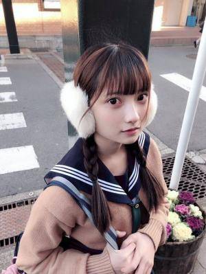 Original 564 px/ 751 px