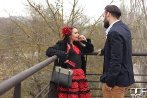 Original 4000 px/ 2667 px