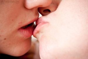 Original 3888 px/ 2592 px