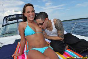 Original 3840 px/ 2560 px