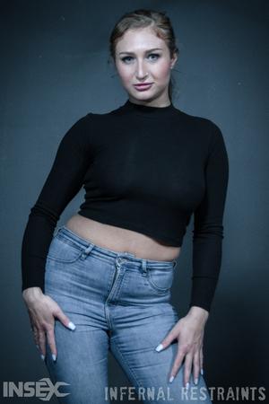 Original 800 px/ 1200 px