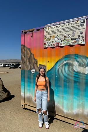 Original 2000 px/ 3000 px