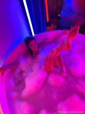 Original 960 px/ 1280 px