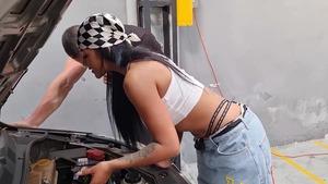 Original 1024 px/ 576 px