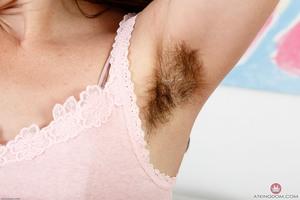 Original 3000 px/ 2000 px