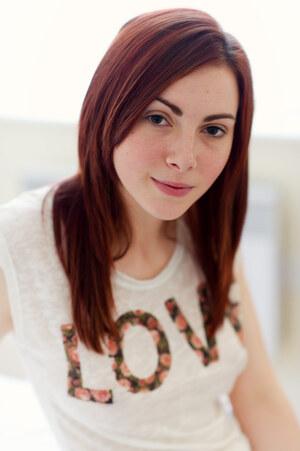 Original 1982 px/ 2979 px