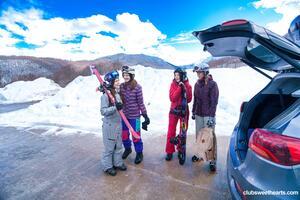 Original 5000 px/ 3333 px