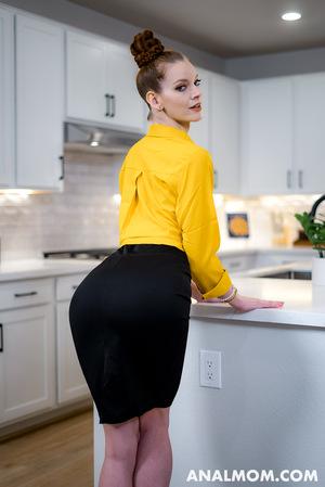 Original 1082 px/ 1620 px