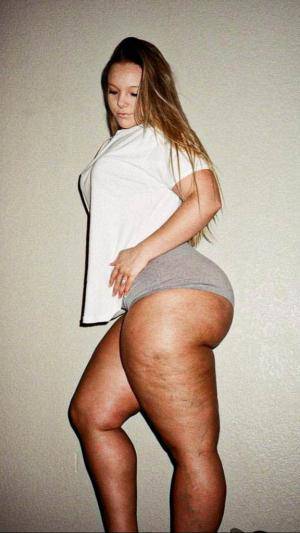 Original 576 px/ 1024 px