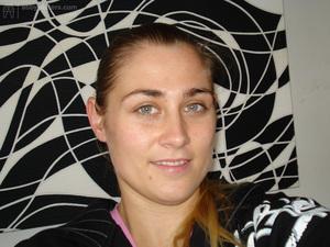 Original 1470 px/ 1103 px