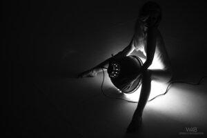 Original 5616 px/ 3744 px