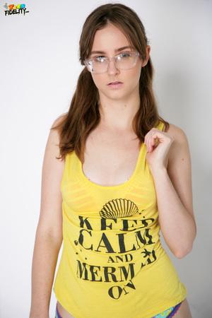 Original 1440 px/ 2160 px