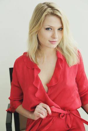 Original 854 px/ 1280 px