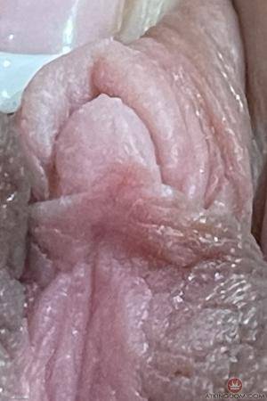 Original 2000 px/ 3000 px