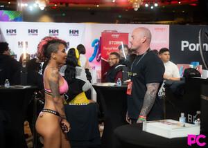 Original 1024 px/ 731 px