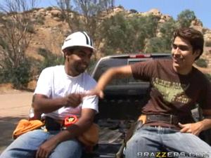 Original 640 px/ 480 px