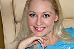 Original 1536 px/ 1024 px