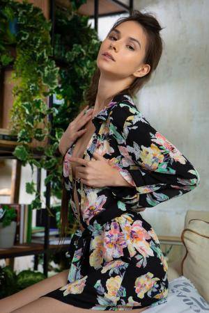 Original 4480 px/ 6720 px