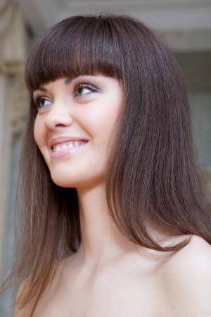 Original 2912 px/ 4368 px