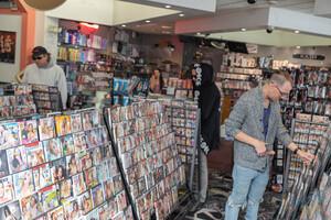 Original 3000 px/ 2000 px