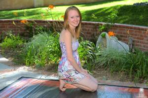 Original 1600 px/ 1065 px