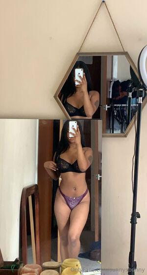 Original 914 px/ 1706 px