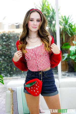 Original 1082 px/ 1620 px