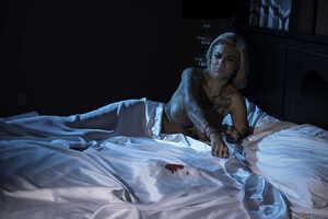 Original 2491 px/ 1663 px