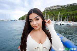 Original 1620 px/ 1080 px